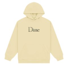 【残り一点】Classic Decoy Hoodie