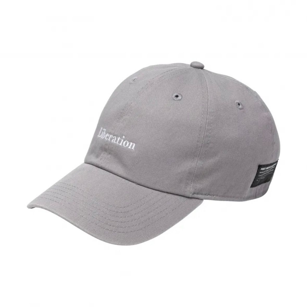 【残り一点】Liberation Cap