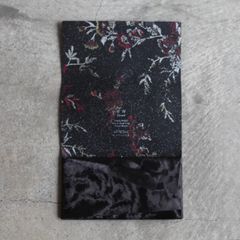 【限定モノ】ロングウォレット
