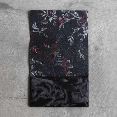 【限定モノ】ロングウォレット