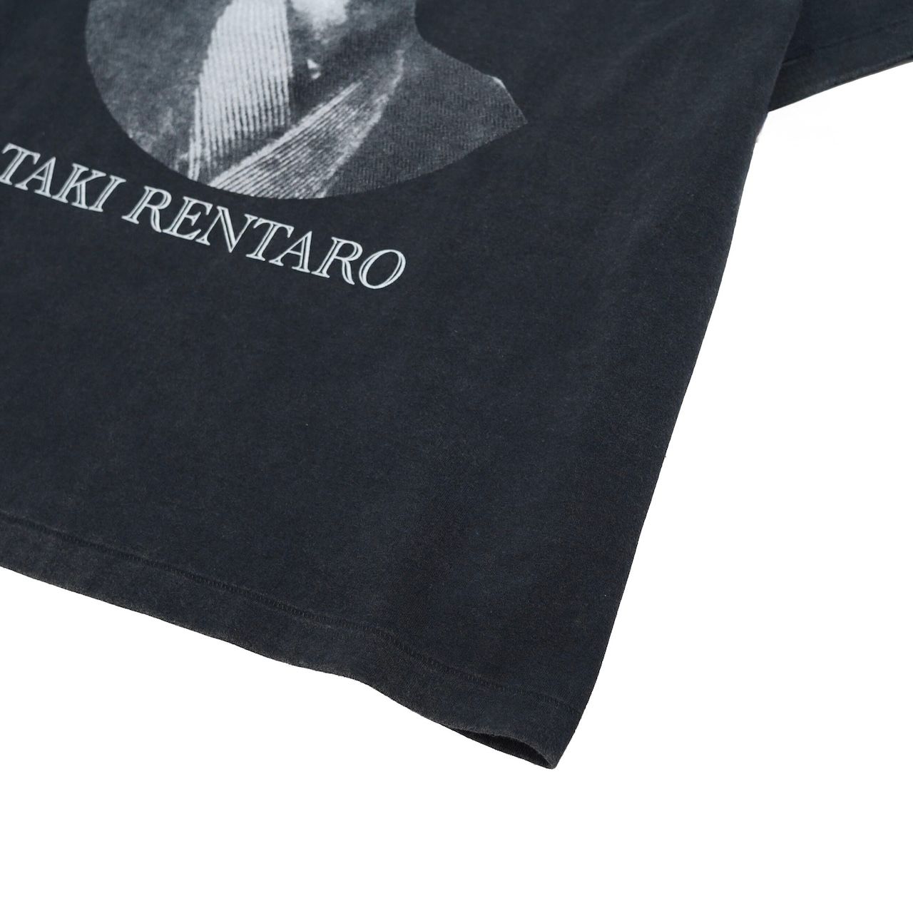 【残り一点】瀧廉太郎Tee