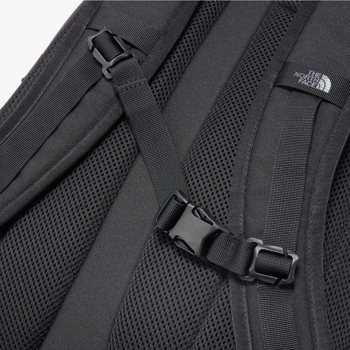 【残り一点】Leap 20