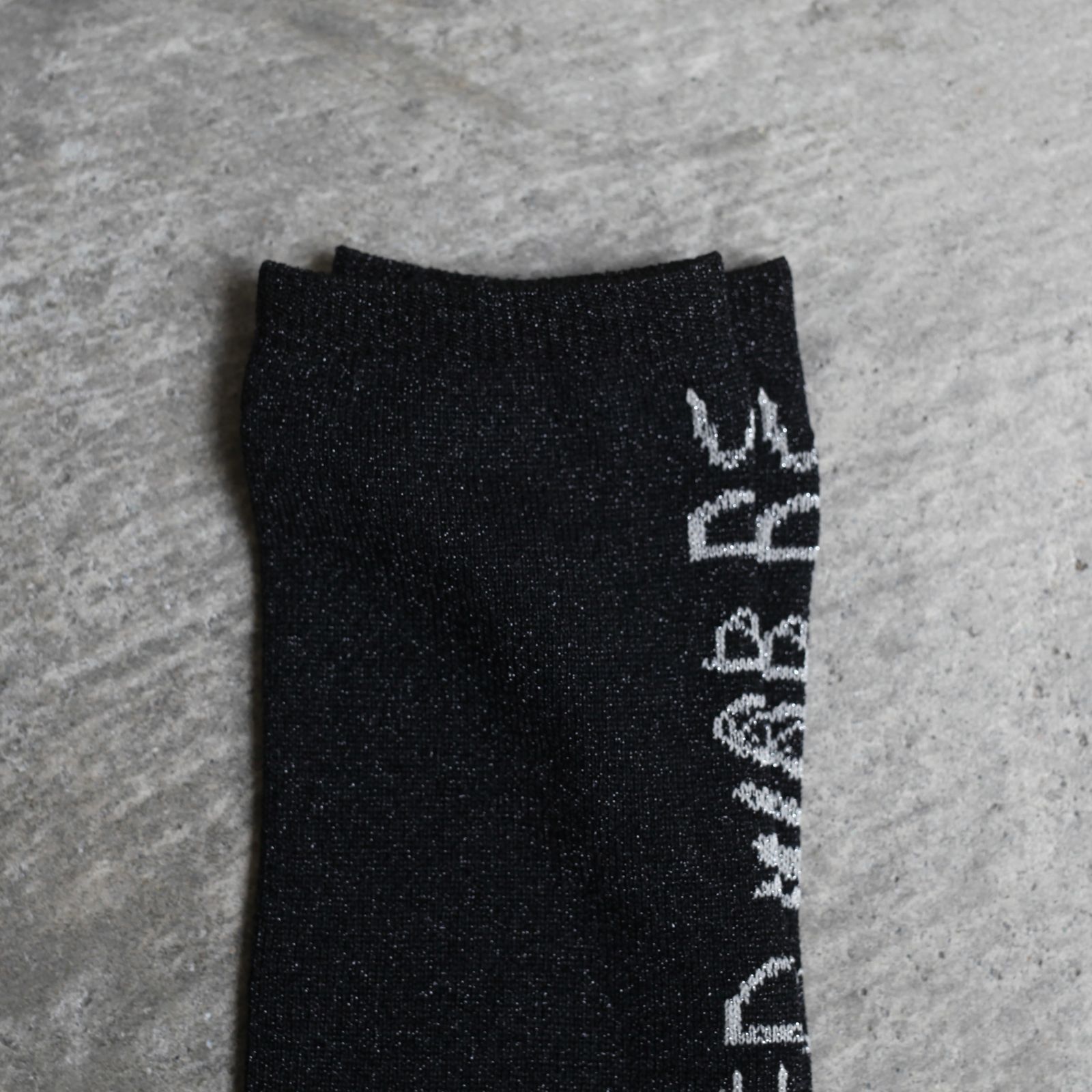 【残りわずか】Loose Socks