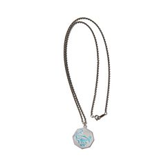 【残り一点】Osakanakun Neckless