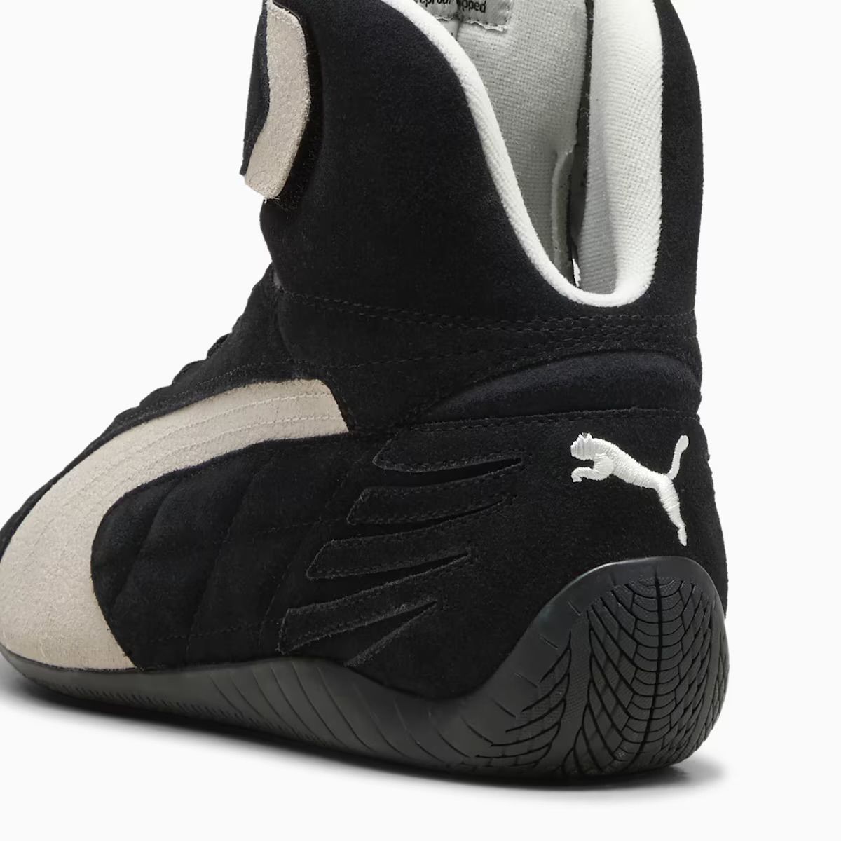【残りわずか】Speedcat MID