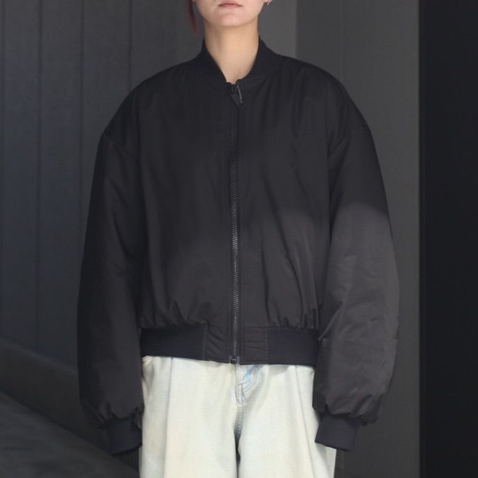 Ryaw ジャケット UNEEK BASEMNT - Discover independent style.