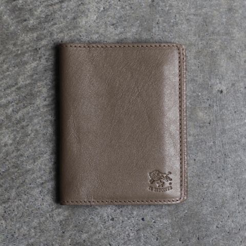 【残り一点】カードケース