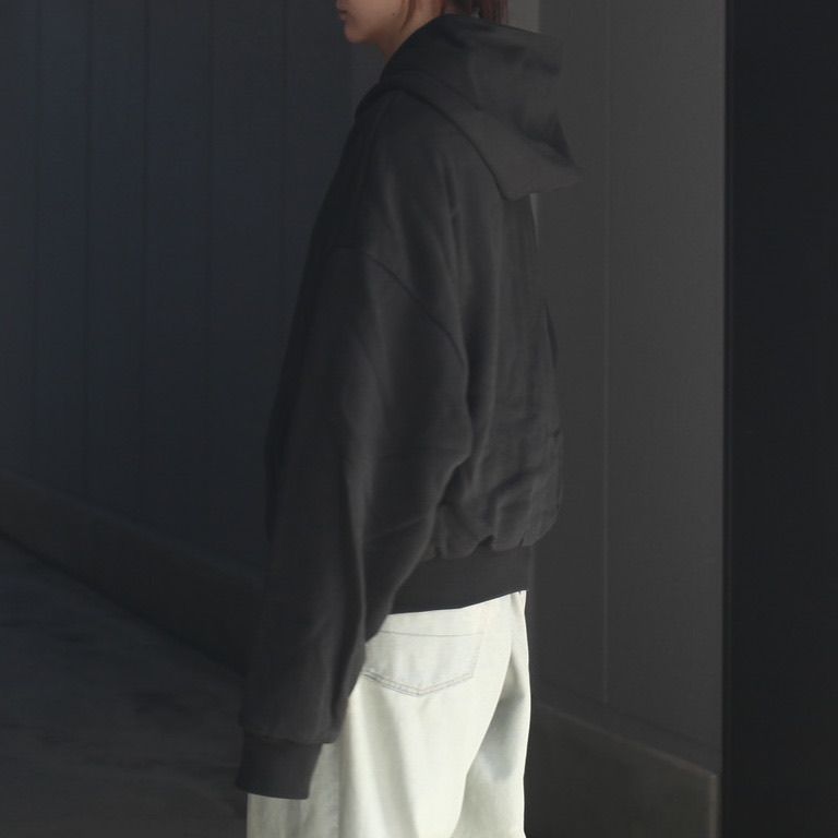 【残りわずか】Thermal Hood