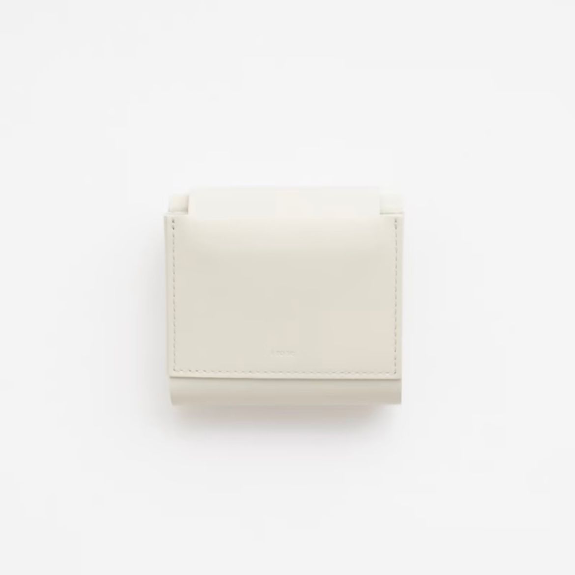 【残り一点】Fold 2F Wallet
