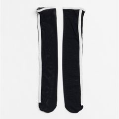 【残り一点】Sheer Line Socks