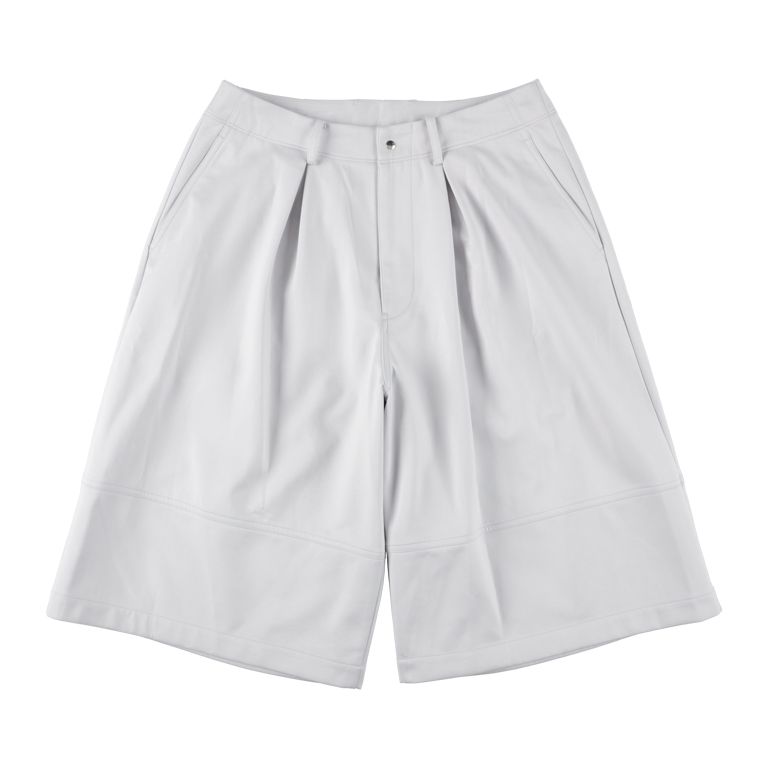 【残り一点】40G Differential Shrinkage Long Shorts