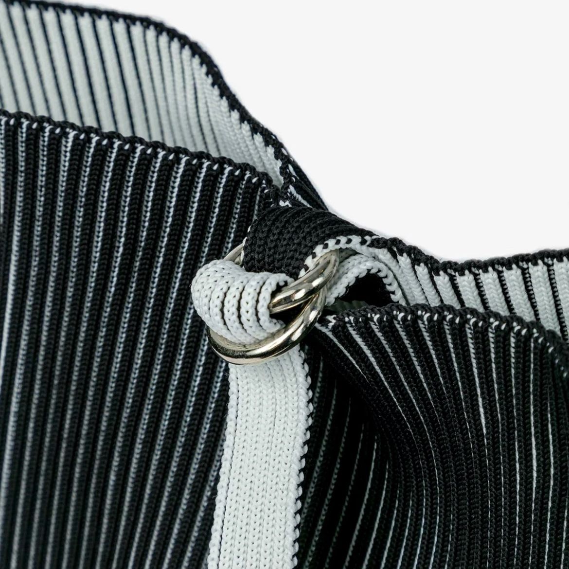 【残り一点】Arc Tote_Medium