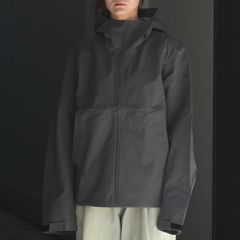 【残り一点】Gravir Jacket
