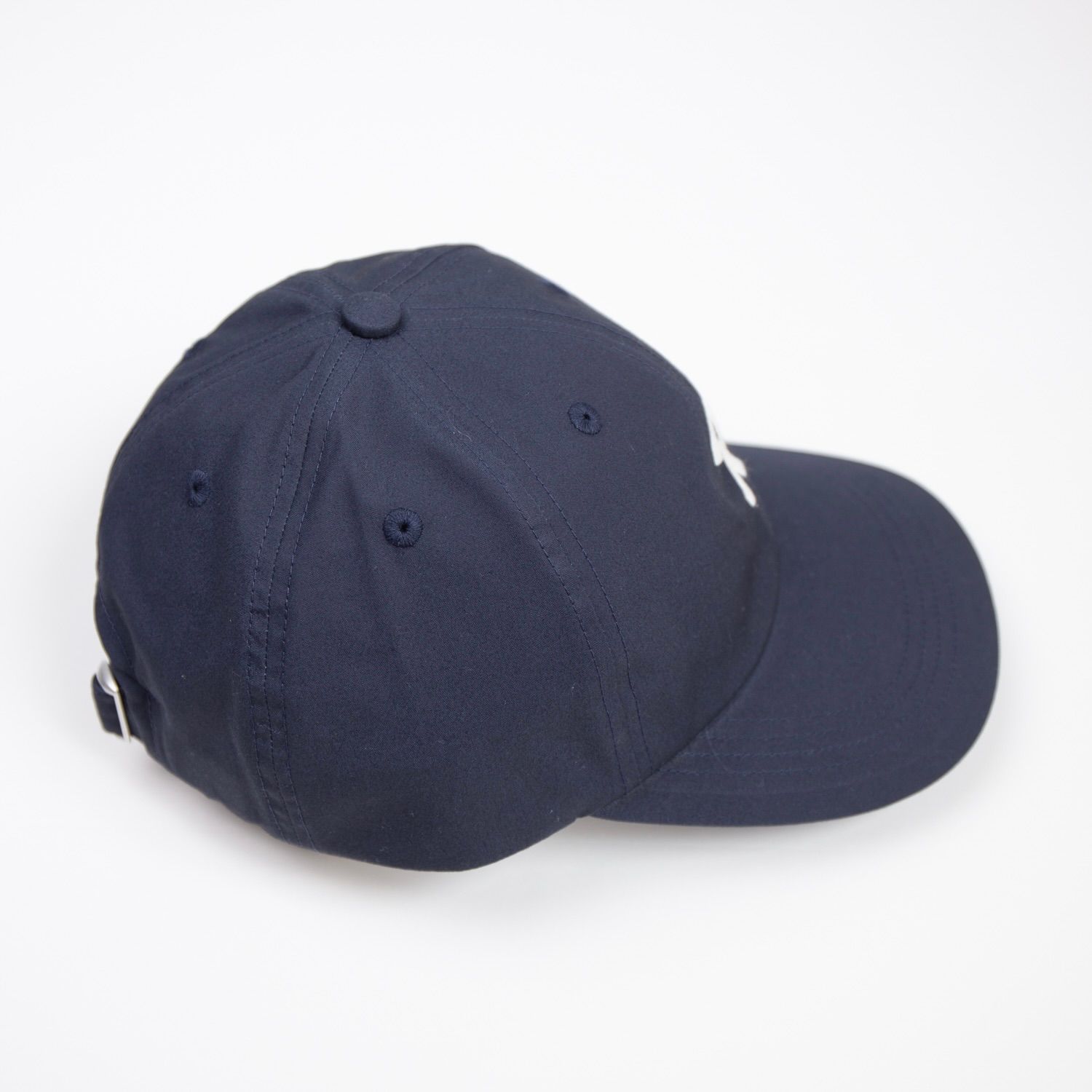 【残り一点】R Embroidery Cap