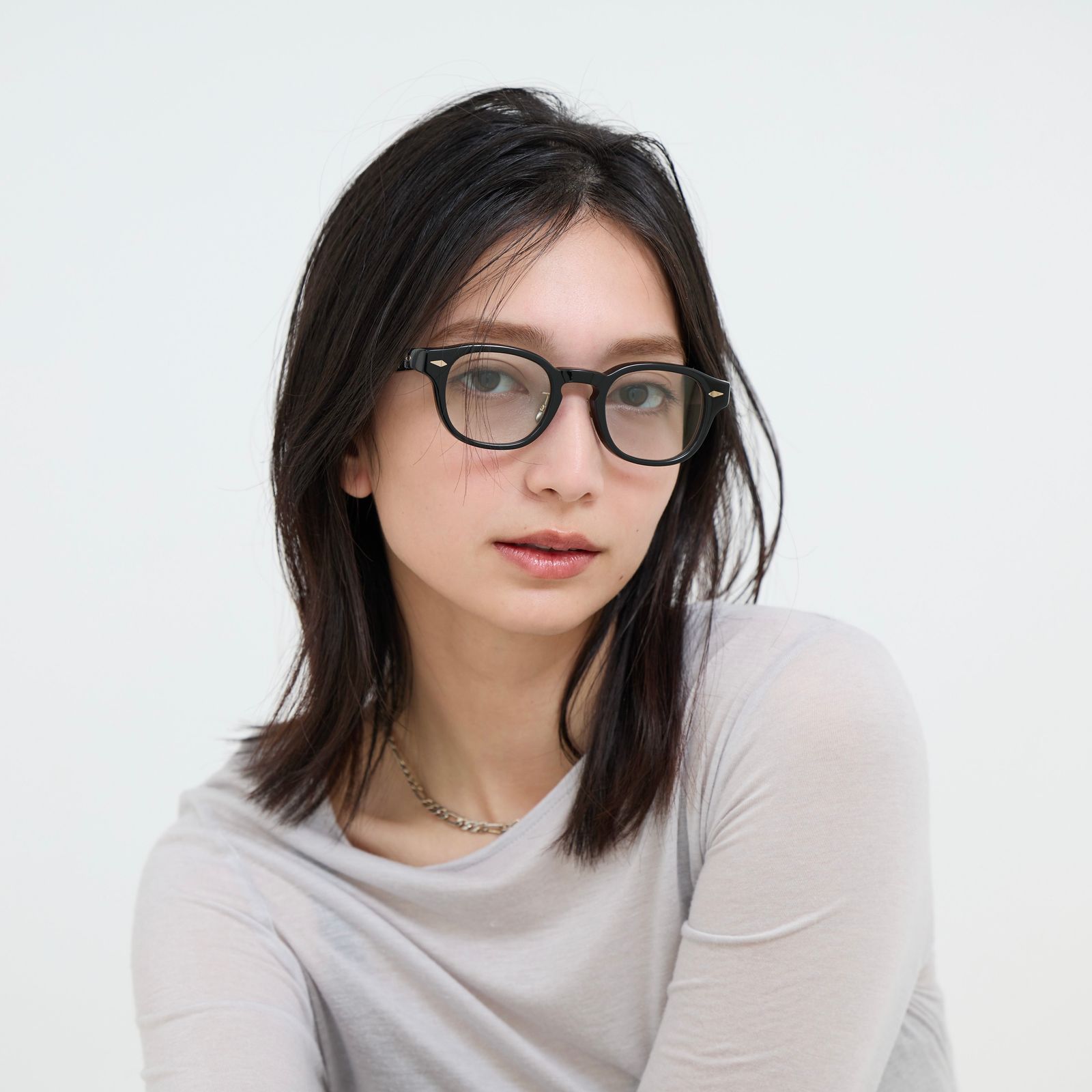 【再販売通知受付可能】Nochino FR