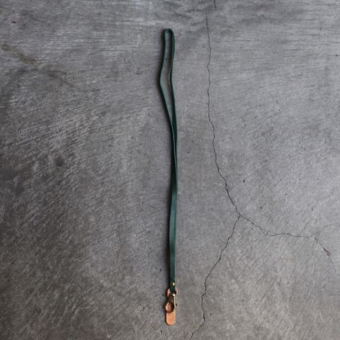 【残り一点】ネックストラップ