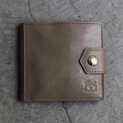 【残りわずか】ウォレット