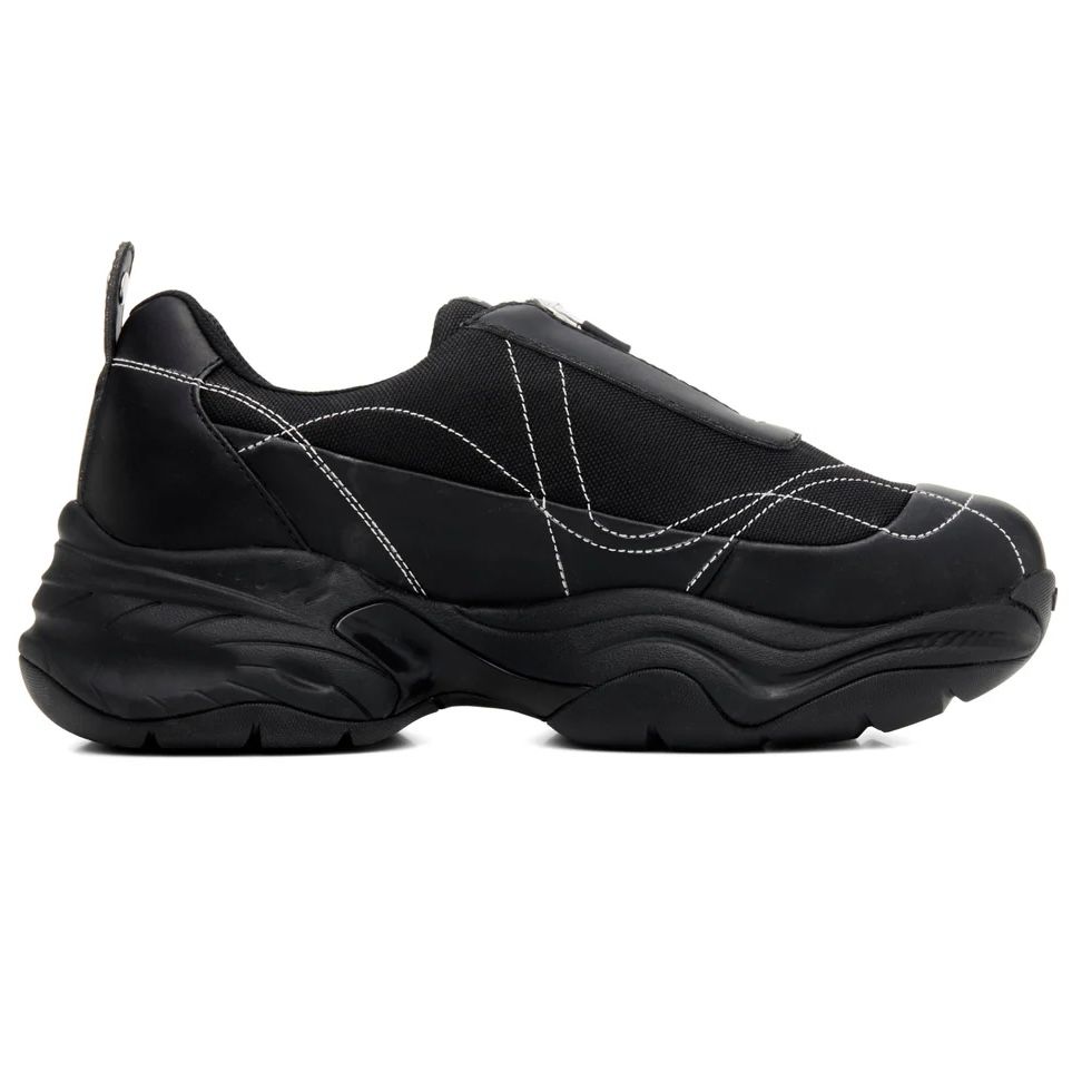【残り一点】Sunlight Waterproof(BLACK)