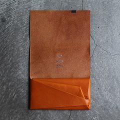 【残りわずか】ロングウォレット