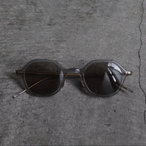 【残り一点】Igeta SG