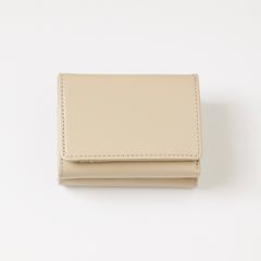 【残り一点】Small Leather Goods
