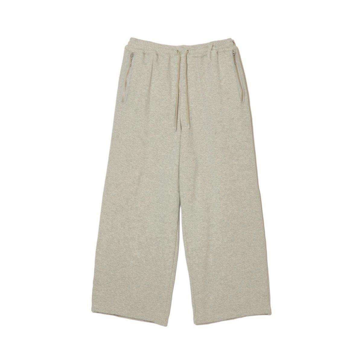 【残り一点】Sweat Pants