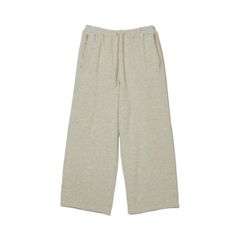 【残り一点】Sweat Pants