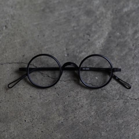 【残り一点】RG00UW3