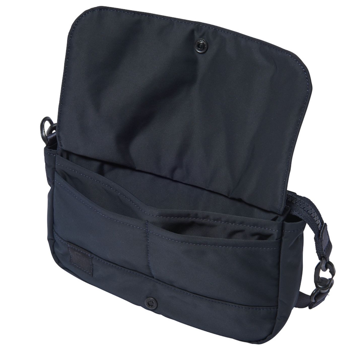 【残り一点】Accessory Pouch