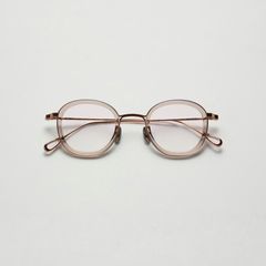 【お取り寄せ注文可能】V.Georg