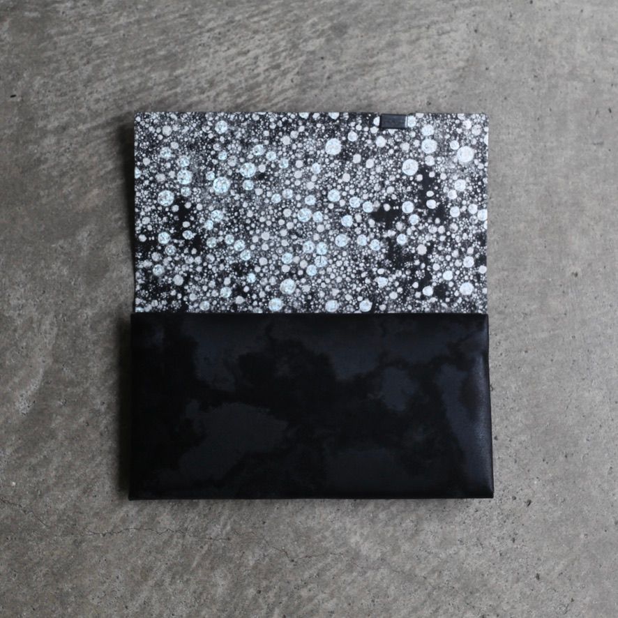 【限定モノ】ロングウォレット