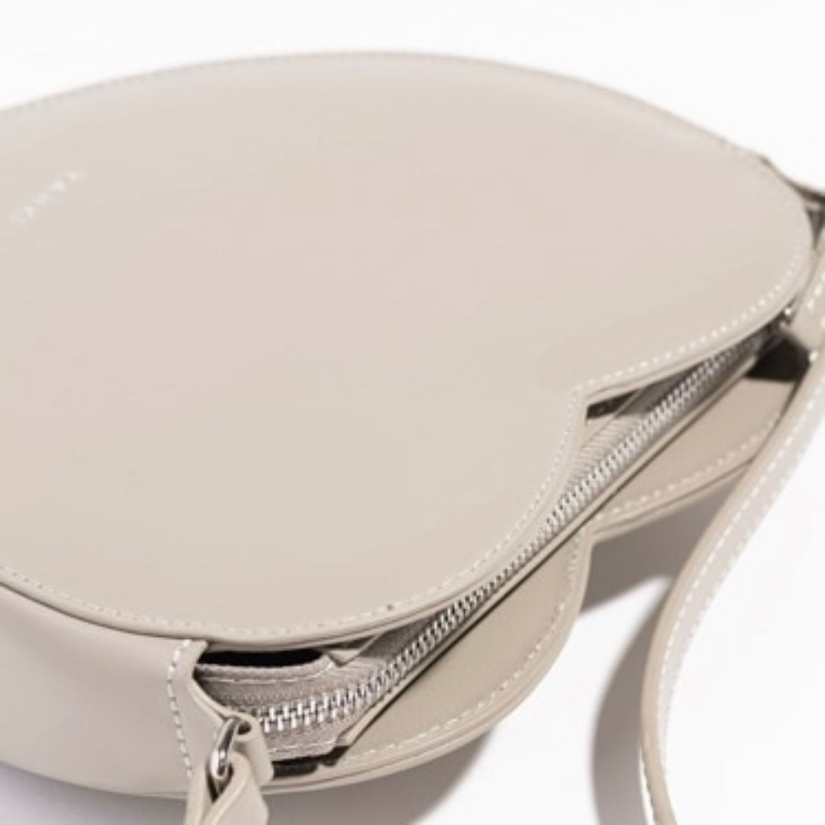 【残り一点】Shoulder Bag
