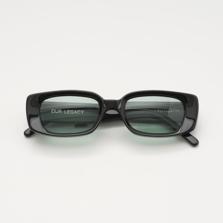 OUR LEGACY - 【残り一点】Samhain | ACRMTSM ONLINE STORE 