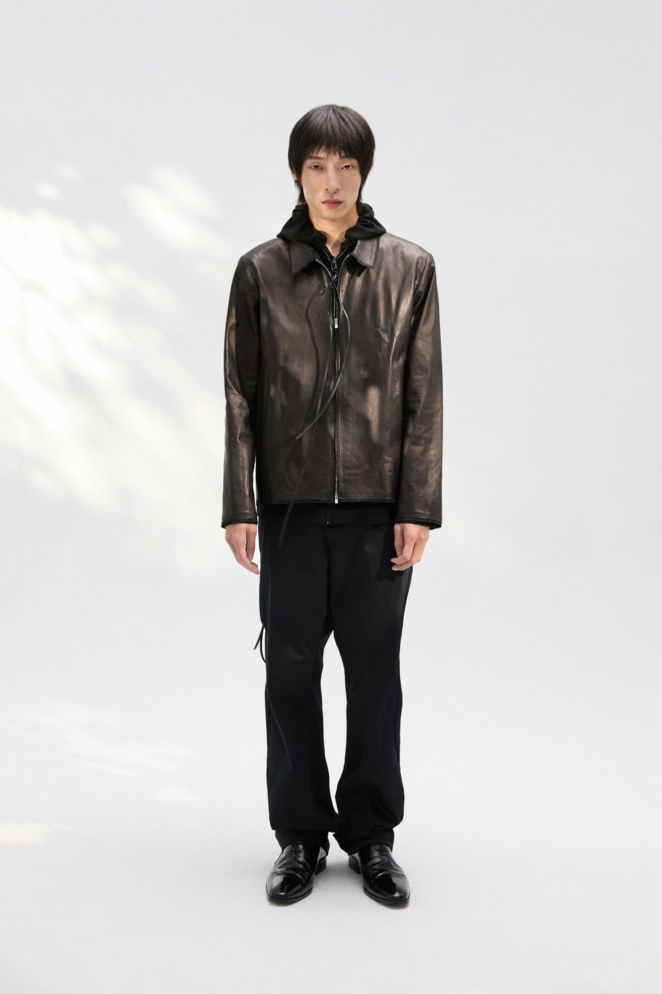 POST ARCHIVE FACTION 8.0 | ACRMTSM ONLINE STORE