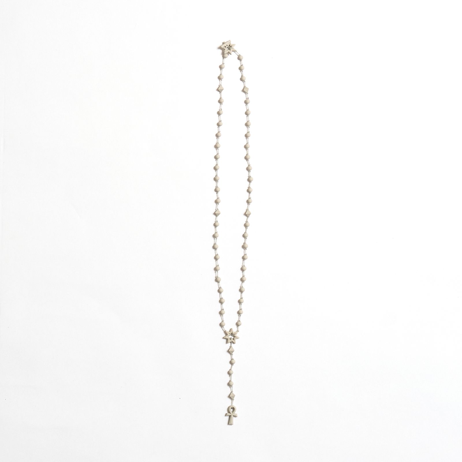 【残りわずか】Akhara Necklace
