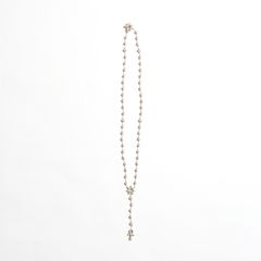 【残りわずか】Akhara Necklace