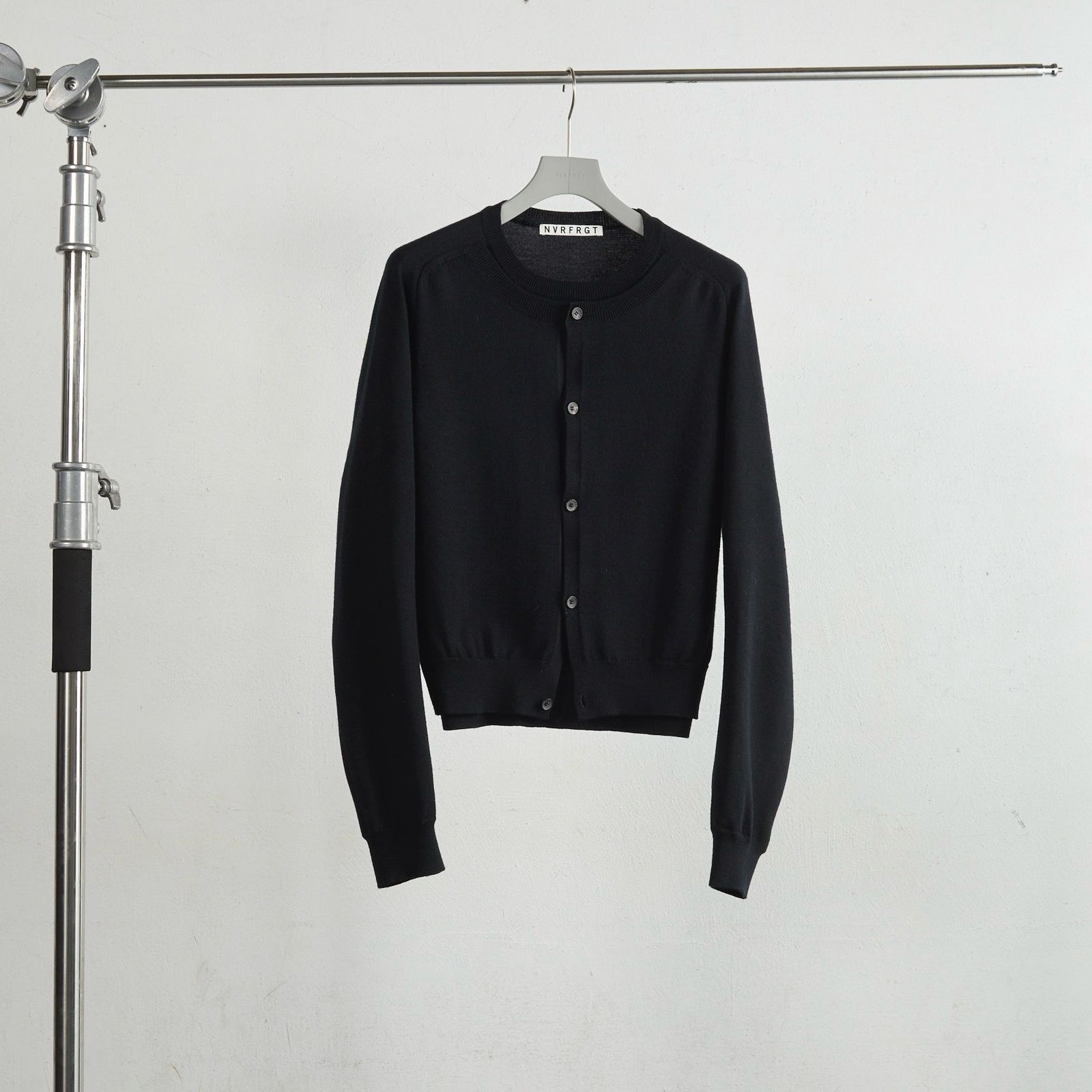 【残り一点】Double Layerd Sweater