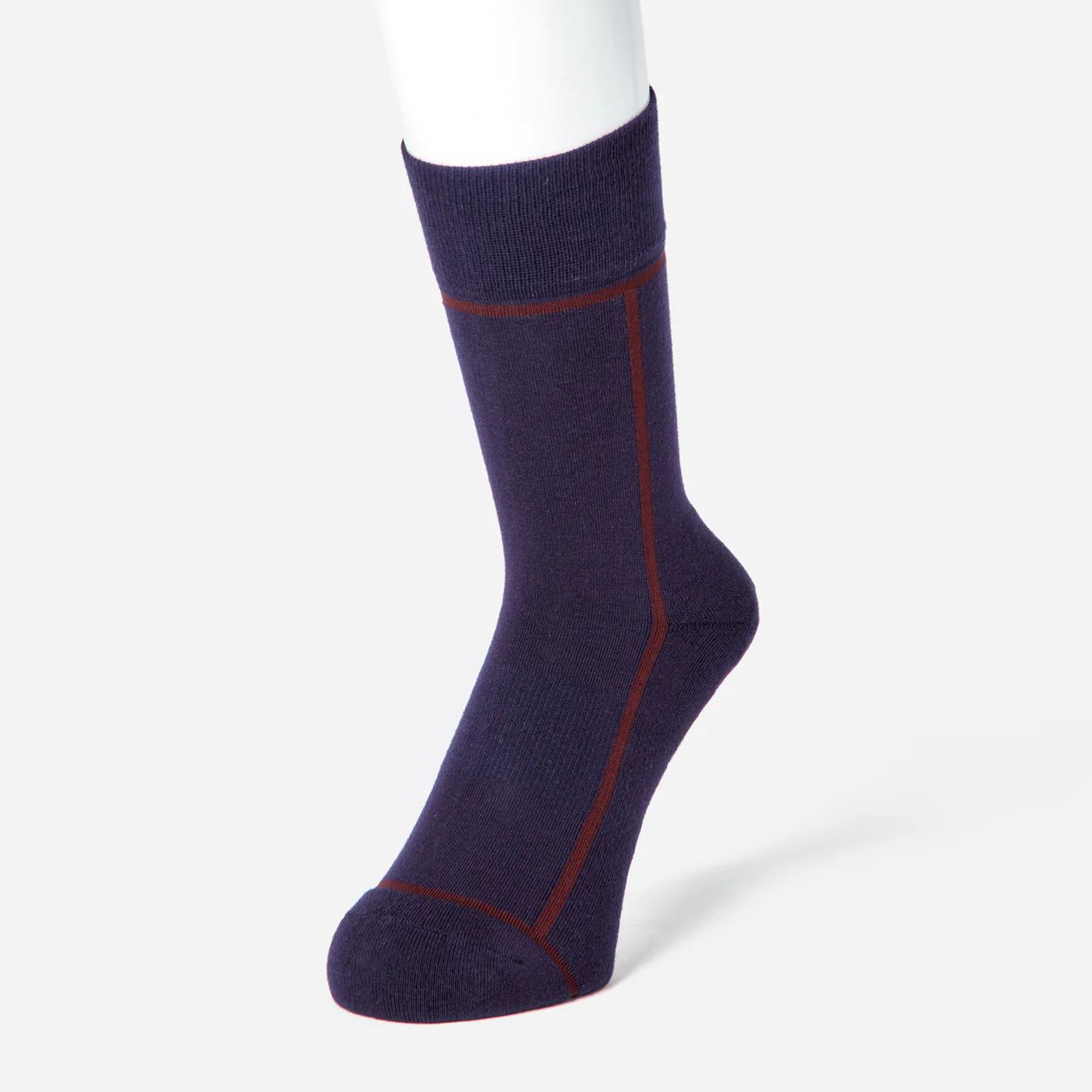 【残り一点】Line Socks