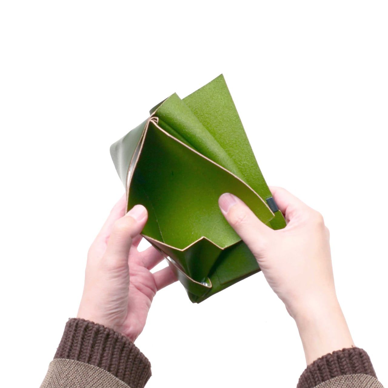 【お取り寄せ注文可能】ロングウォレット