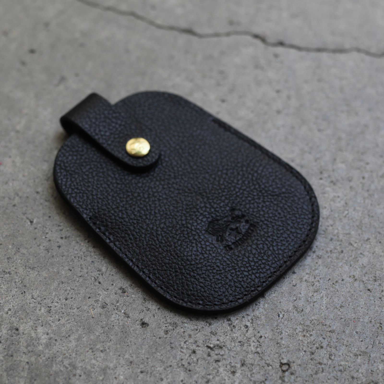 【残り一点】スマートキーケース