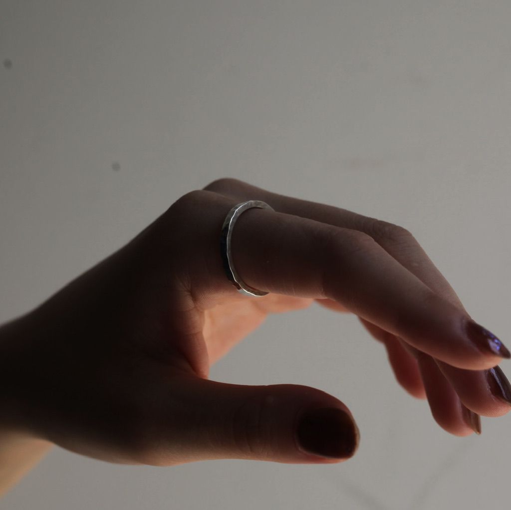 【お取り寄せ注文可能】Ring_063
