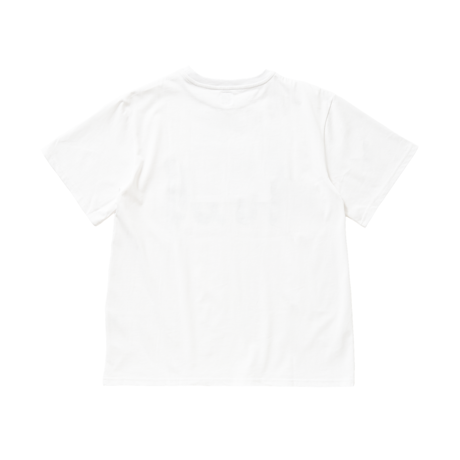 【残り一点】特別Tee