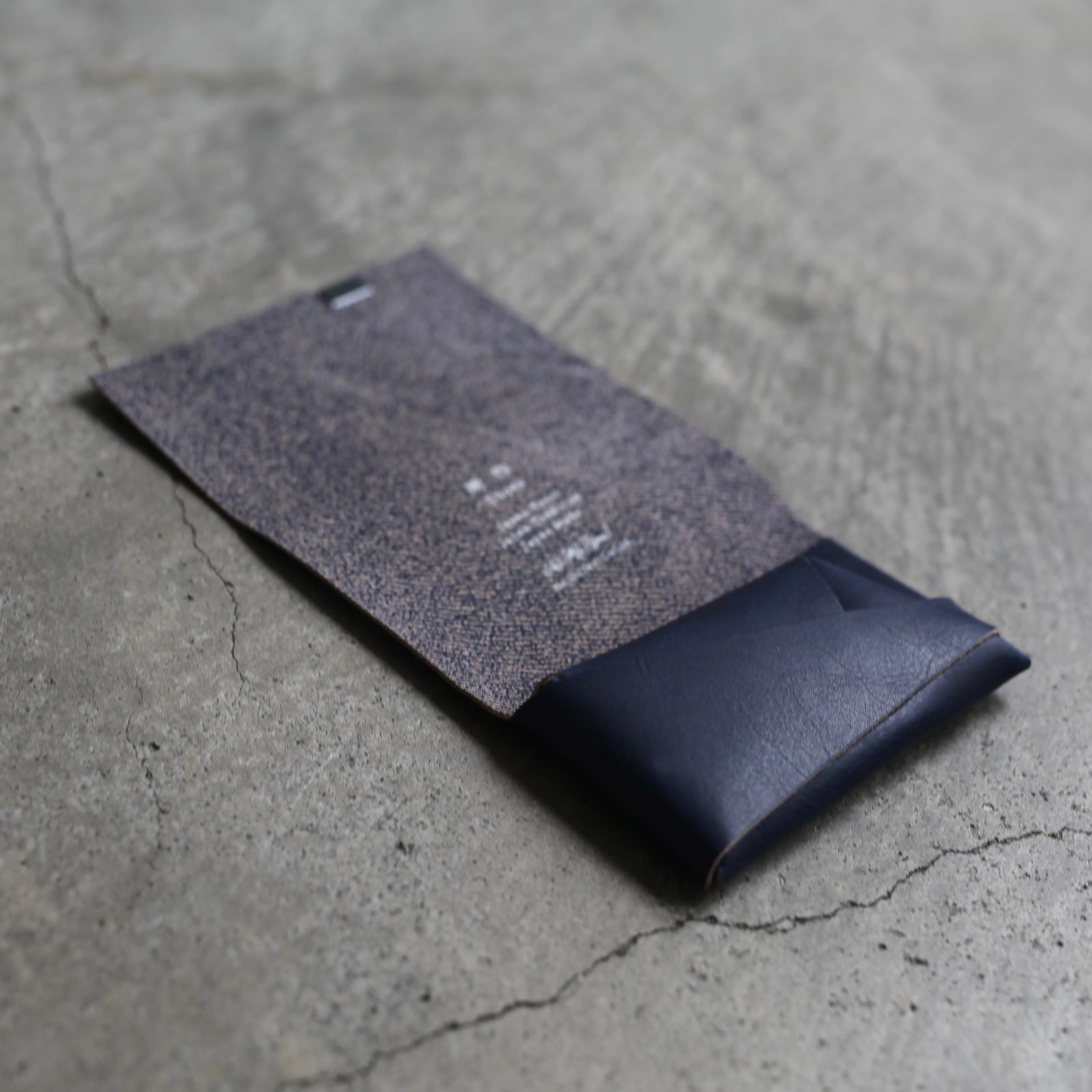 【残り一点】コインケース