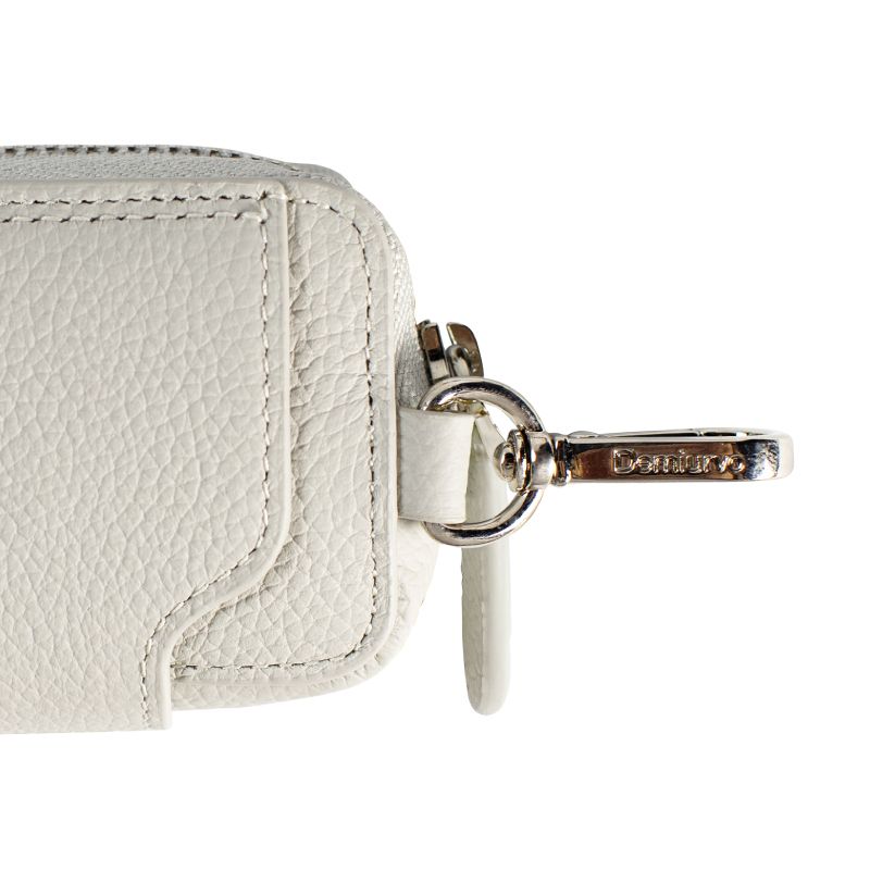 【残り一点】Airpods Case(PEARL)