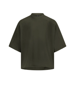 【残り一点】Heavy Dart Tee