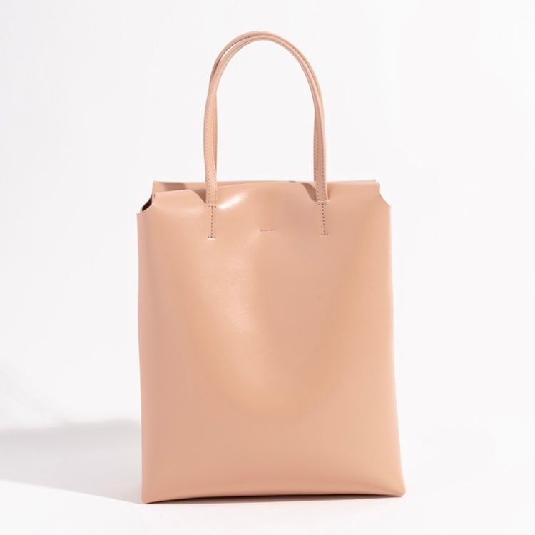 【残り一点】Tote Bag