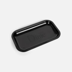 【残りわずか】Dime Tray