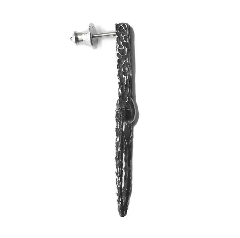 【お取り寄せ注文可能】MY-07