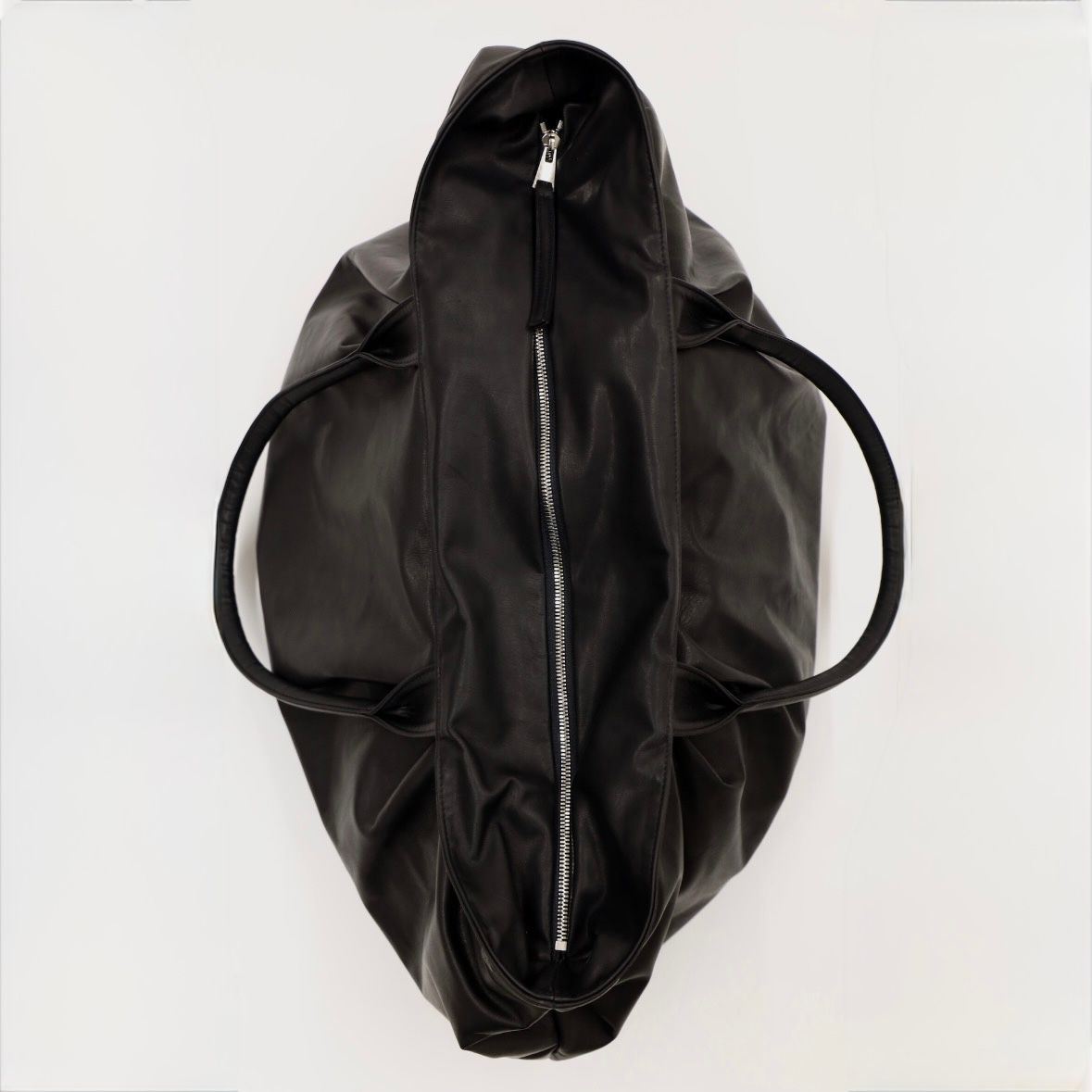【残り一点】Office Tote