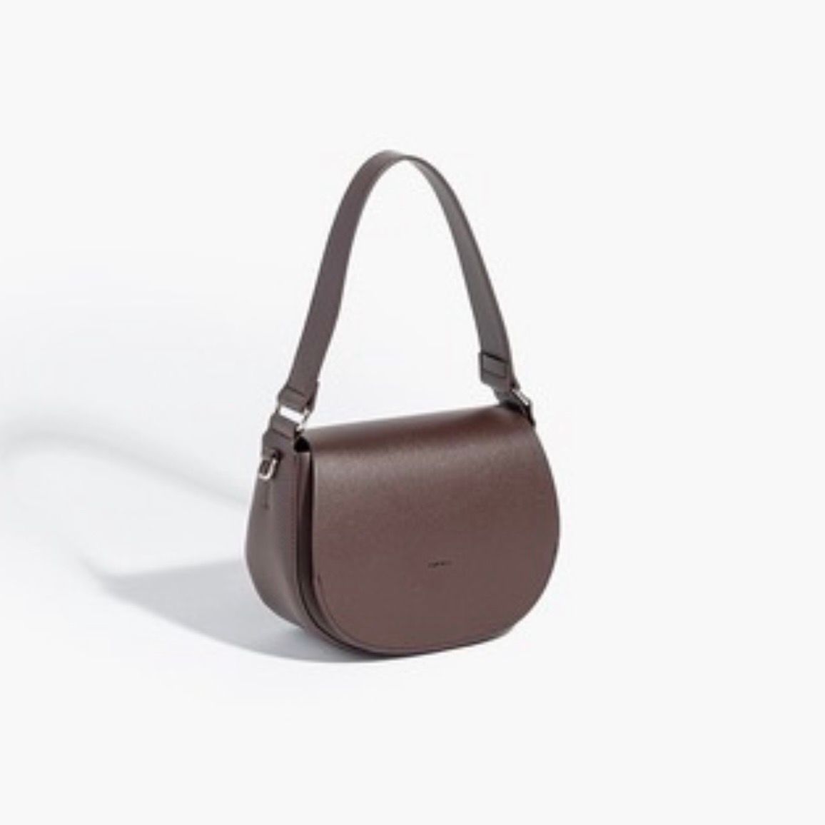 【残り一点】Cross Body Bag